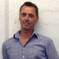 Tim Wood