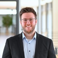 Daniel Haller