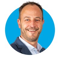 Marcel Hopmans