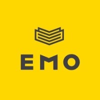 EMO GROUP