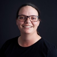 Lauren Hughs