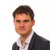 Michael Leitner