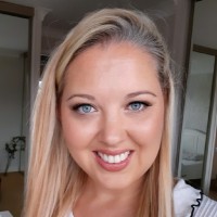 Carly Newsome-Smith