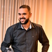 Raphael Leite
