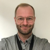 Jason Noch