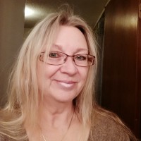Linda Halom