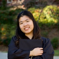 Lily Gao