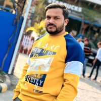 Himanshu Sharma