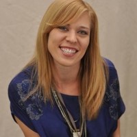 Robin Renee Becker
