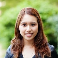 Anh P. Ha, Ph.D.