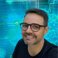 Luciano Melo
