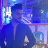 حمودي عراقي