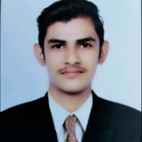 Bharat Jani