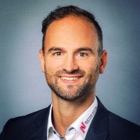 Thilo Hartmann
