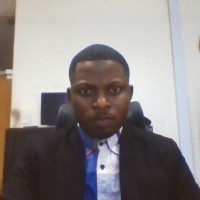 Eche Friday