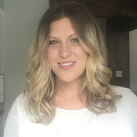 Leanne Kirkpatrick