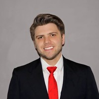 Alex Campbell