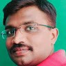 Nandha Kumar