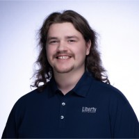 Tanner Clevenger
