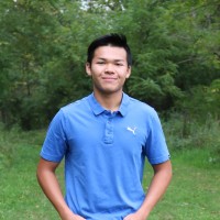 Alan Nguyen