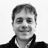 Fabio Massimo Valente