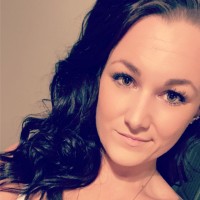 Brittani Engberg