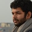 Abdullah Al Redwan