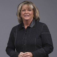 Shirley Sveda