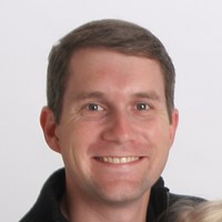 Mac McKenzie, P.E.