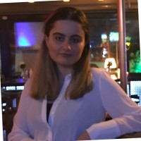 Aleyna Fişek