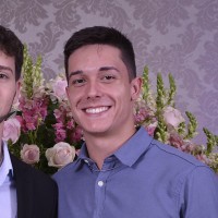 Otávio Augusto Kunrath Gonçalves