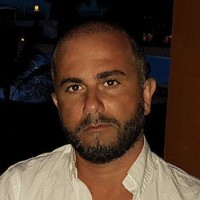 Araz Shiervani