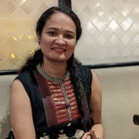 Kiran Dhumal