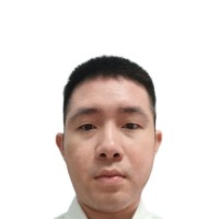 Bảo Lê
