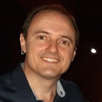 Rogério Campos Avendanho