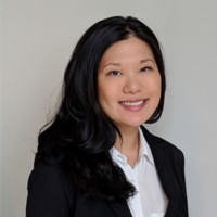 Jane Hur