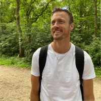 Jeroen Rauwerdink