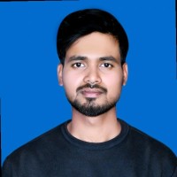Alok Kumar