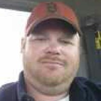 Jeremy Newman