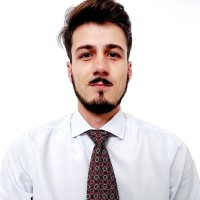 Alessandro Cosio