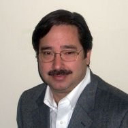 Gene Johnson