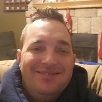 Doug Demoss
