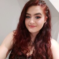 Taya Bithell