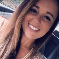 Jillian Huneycutt