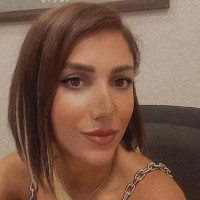 Senem Söylemez