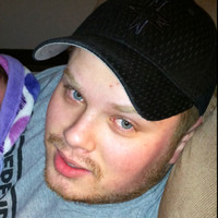 Chuck Briggs