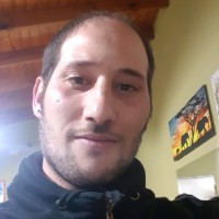 Alejandro Dominguez