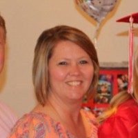 Shonda H.
