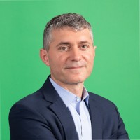 Elvir Bacaj
