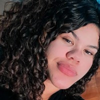 Thifany Rayare